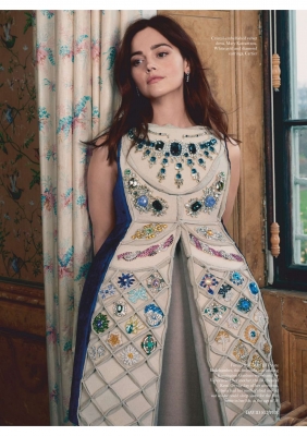 JCBR_HARPERS_BAZAAR_281729.jpg