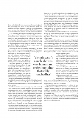 JCBR_HARPERS_BAZAAR_281829.jpg
