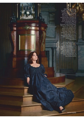 JCBR_HARPERS_BAZAAR_281929.jpg