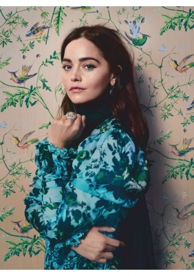 JCBR_HARPERS_BAZAAR_282029.jpg
