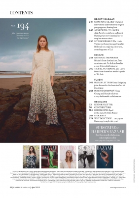 JCBR_HARPERS_BAZAAR_28229.jpg