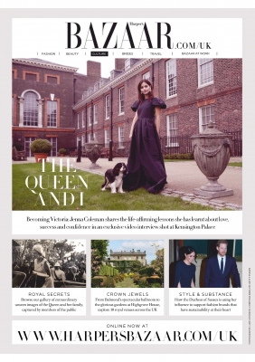 JCBR_HARPERS_BAZAAR_28329.jpg