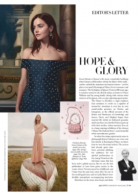 JCBR_HARPERS_BAZAAR_28429.jpg