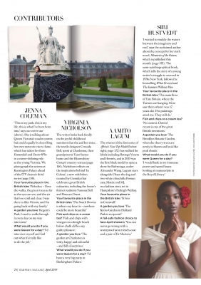 JCBR_HARPERS_BAZAAR_28529.jpg