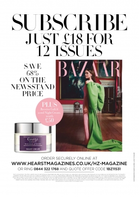 JCBR_HARPERS_BAZAAR_28629.jpg