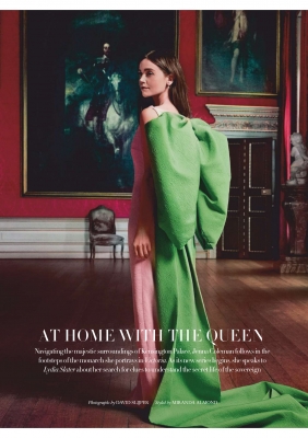 JCBR_HARPERS_BAZAAR_28729.jpg