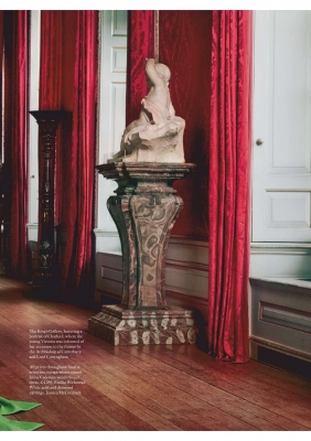 JCBR_HARPERS_BAZAAR_28829.jpg