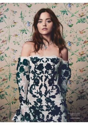 JCBR_HARPERS_BAZAAR_28929.jpg