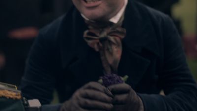 JCBR_YE_0582.png