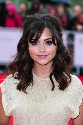 JENNA_01_2810029.jpg