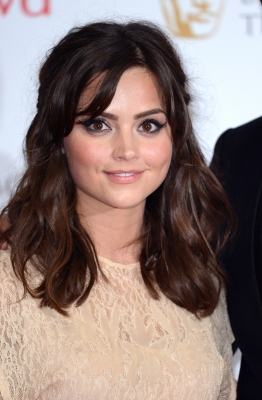 JENNA_01_2811329.jpg