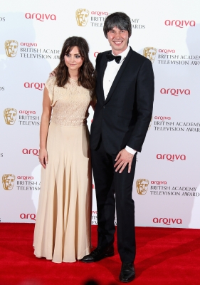 JENNA_01_2811729.jpg