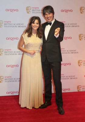 JENNA_01_2813729.jpg