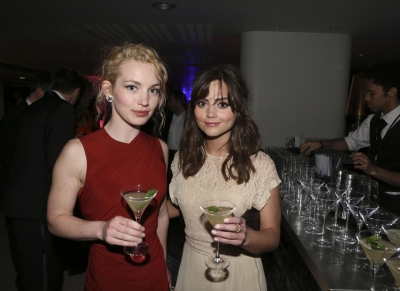 JENNA_01_2816329.jpg
