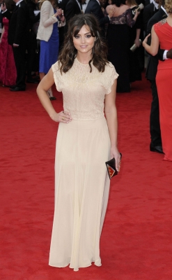 JENNA_01_282729.jpg