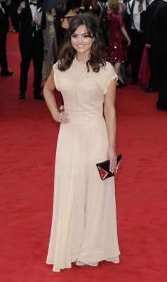 JENNA_01_282829.jpg