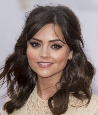 JENNA_01_286229.jpg