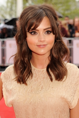 JENNA_01_286329.jpg