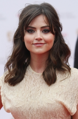 JENNA_01_287229.jpg