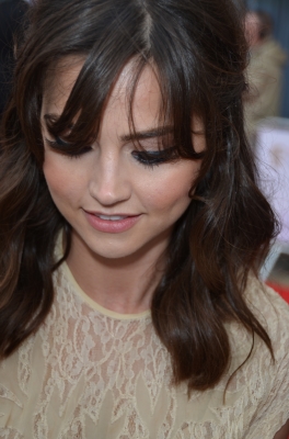 JENNA_01_287529.jpg