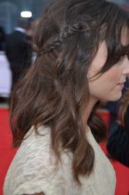 JENNA_01_287629.jpg