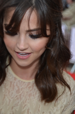 JENNA_01_288029.jpg