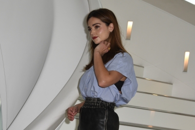 JMIPCOM_285029.jpg