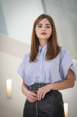 JMIPCOM_286629.jpg