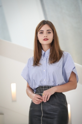 JMIPCOM_286729.jpg