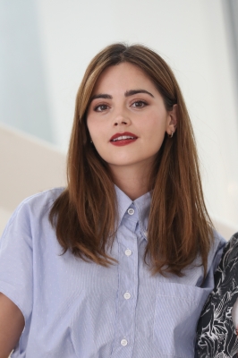 JMIPCOM_287429.jpg