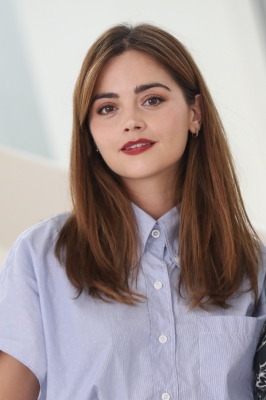 JMIPCOM_287529.jpg