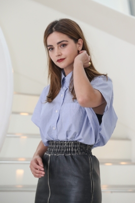 JMIPCOM_287929.jpg