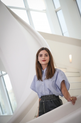 JMIPCOM_288329.jpg