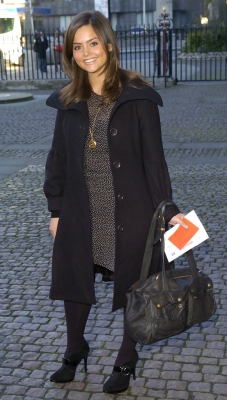 Jenna2BLouise2BColeman2BWoman2BOwn2BChildren2BCourage2BTsmUag0VEM1x.jpg