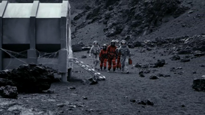 KTM0502.png