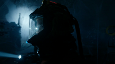 KTM0576.png