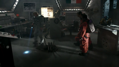 KTM1141.png