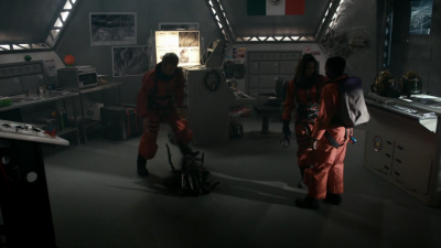 KTM1144.png