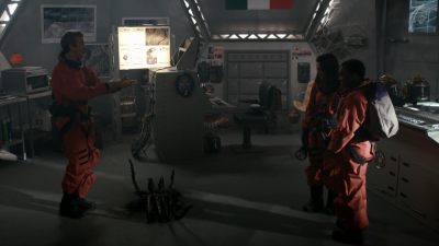 KTM1177.png