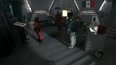 KTM1994.png