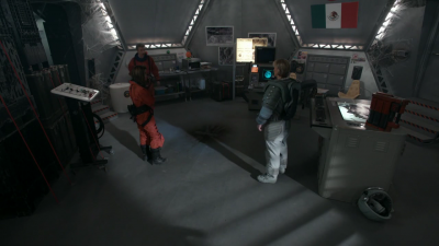 KTM2001.png