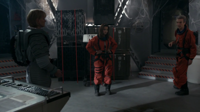 KTM2049.png
