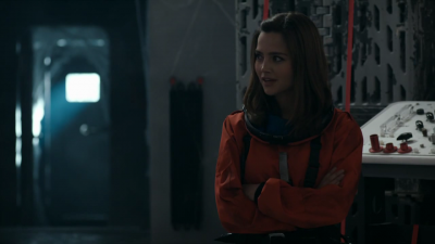 KTM2066.png