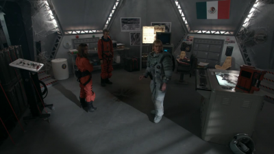 KTM2070.png