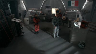 KTM2080.png