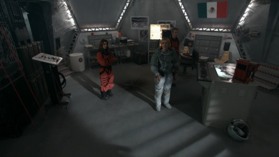 KTM2082.png