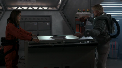 KTM2536.png