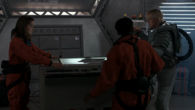 KTM2538.png