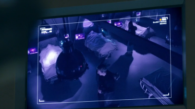 LC0427.png
