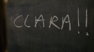 LC1290.png